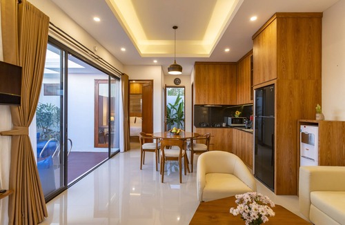 West Selemadeg Villa | Astungkara Bali Villa