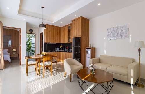 West Selemadeg Villa | Astungkara Bali Villa