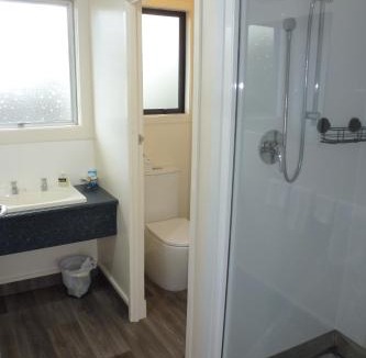 Tinwald Hotel | ASURE Adcroft Motel