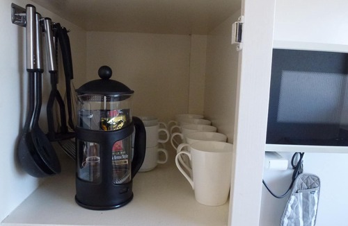 Tinwald Hotel | ASURE Adcroft Motel