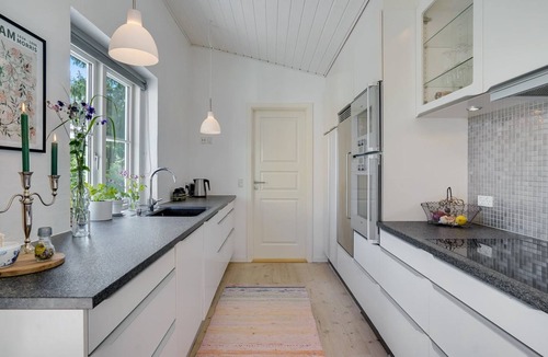 Silkeborg House | "Aswin" by Interhome