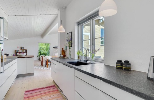 Silkeborg House | "Aswin" by Interhome