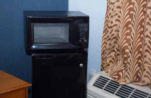 Howell Hotel | At 9 Motel