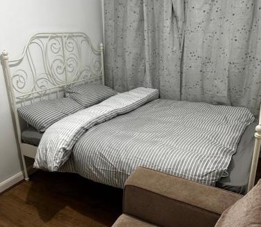 Alibon Hotel | AT Apex House S