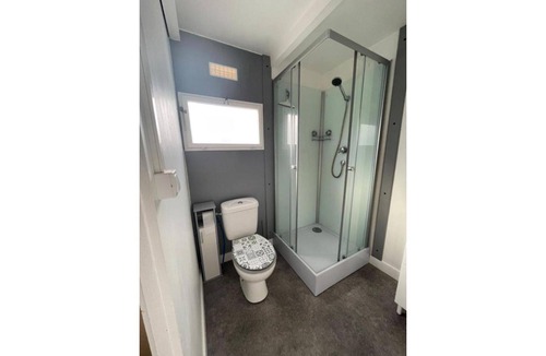 Speloncato Ski Chalet | At Casa Luvi 1/2