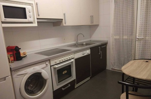 Old Town Apartment | AT Centro Histórico