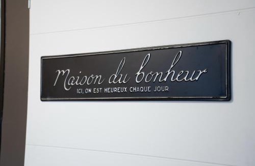 Bergues Apartment | At dream, logement privatif