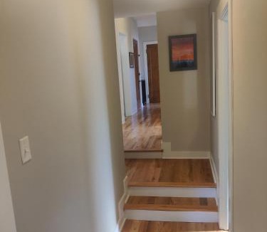 Oak Park Apartment | At Home in Oak Park