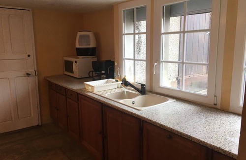 Monein House | At Jojo Maison.