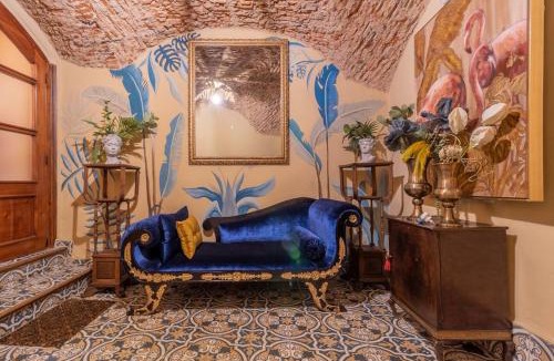 Santiago Apartment | AT La Habanera By Kubik