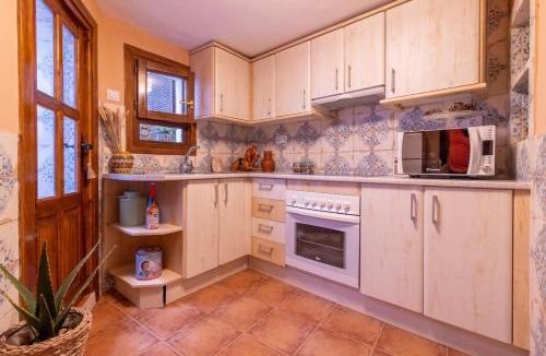 Santiago Apartment | AT La Habanera By Kubik