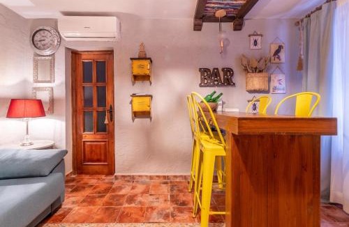 Santiago Apartment | AT La Habanera By Kubik