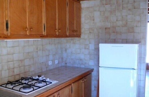 Durfort Cottage | At Lake Saint Ferreol