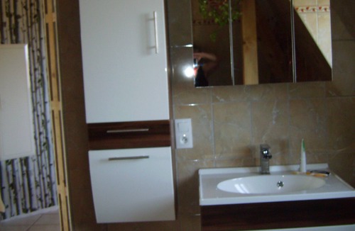 Monswiller Apartment | At Monika Monswiller