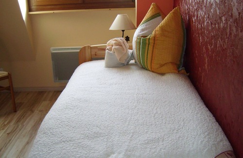 Monswiller Apartment | At Monika Monswiller