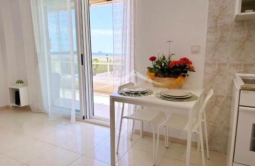 La Pineda Apartment | AT-Pineda-03