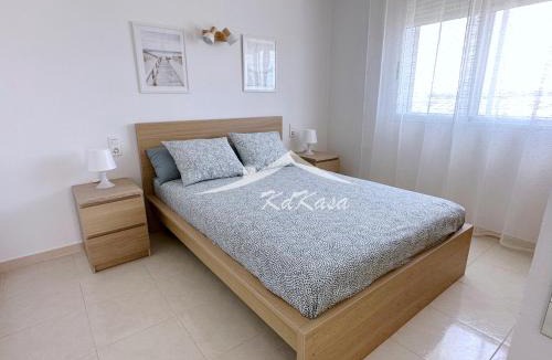 La Pineda Apartment | AT-Pineda-03
