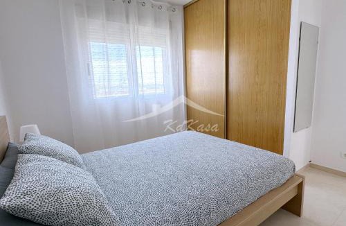 La Pineda Apartment | AT-Pineda-03