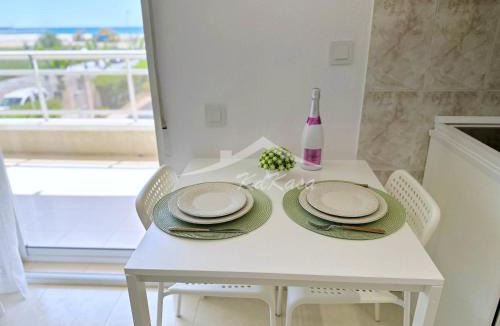 La Pineda Apartment | AT-Pineda-03