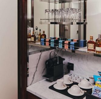 Belgravia Hotel | At Sloane