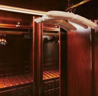 Belgravia Hotel | At Sloane