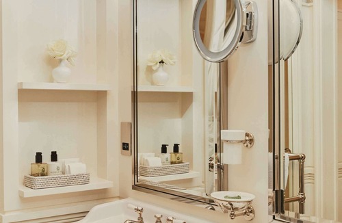 Belgravia Hotel | At Sloane