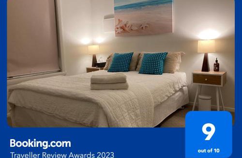 Venus Bay House | At the Beach