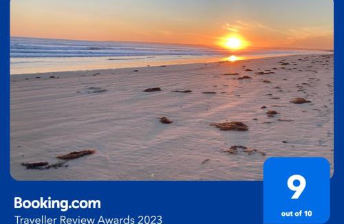 Venus Bay House | At the Beach