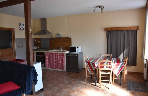 Les Epesses House | At the crossroads of irons 3 minutes from PUY du FOU