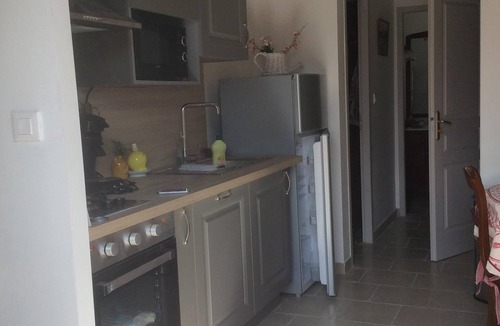 Clarensac Villa | At the gates of the Camargue