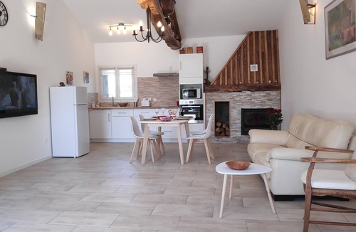 Le Cause House | At the gateway to the Gers, Eden's Gite