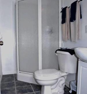 North Sydney Bed & Breakfast | At the Harbourfront B & B