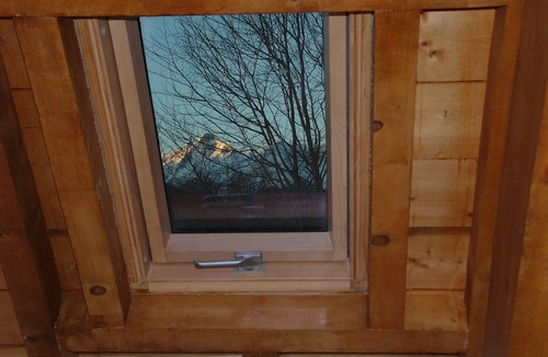 Erce House | At the heart of a renowned site in the Ariège Pyrenees