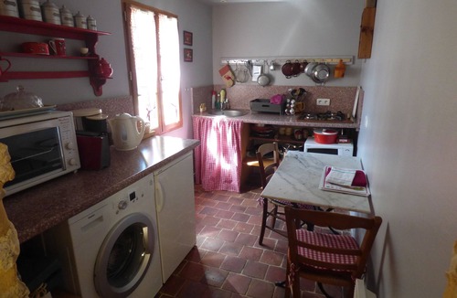 Perche-en-Noce House | At the heart of the Perche Natural Park, to enjoy nature, calm and rest.