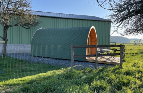 Vallon-sur-Gee Ski Chalet | At the Pré des Alizés chaet