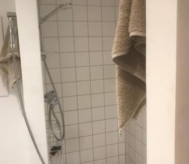 Amager Apartment | At the waterfront
