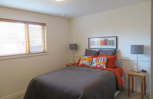 Banff Bed & Breakfast | At Wits End B&B