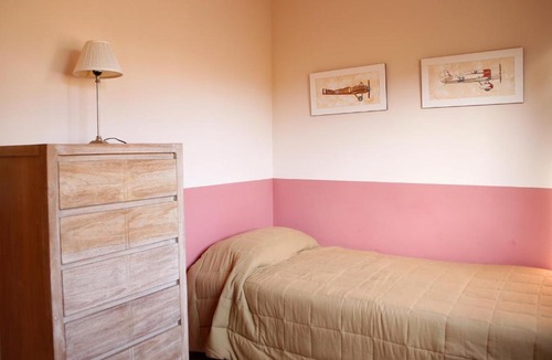 Torredembarra Apartment | AT008 Ultramar