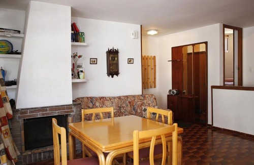 Torredembarra Apartment | AT018 Torremunts