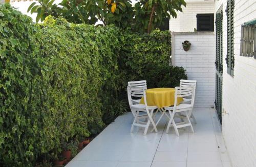 Creixell Villa | AT048 Gregal