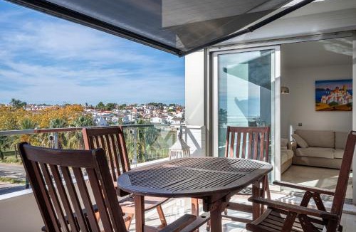 Torredembarra Apartment | AT119 Completamente equipado, con piscina y cerca de la playa