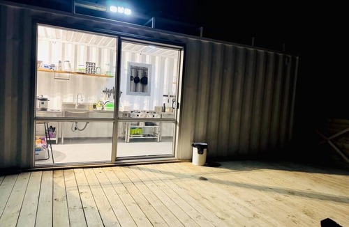 Te Kopuru House | Ataahua Highland