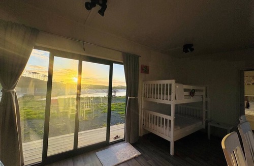 Te Kopuru House | Ataahua Highland