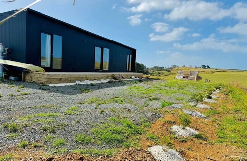 Te Kopuru House | Ataahua Highland