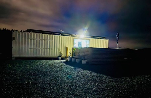 Te Kopuru House | Ataahua Highland