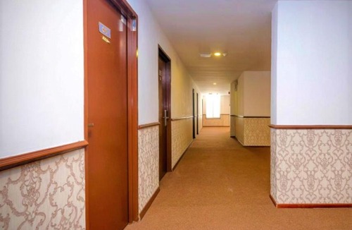 Kuantan Hotel | Atabara Boutique Hotel