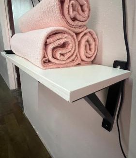 Bota House | Atbas Homestay No 1