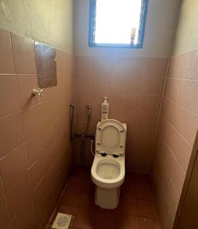 Bota House | Atbas Homestay No 1