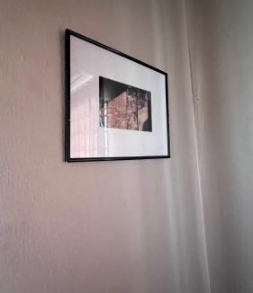 Bota House | Atbas Homestay No 1