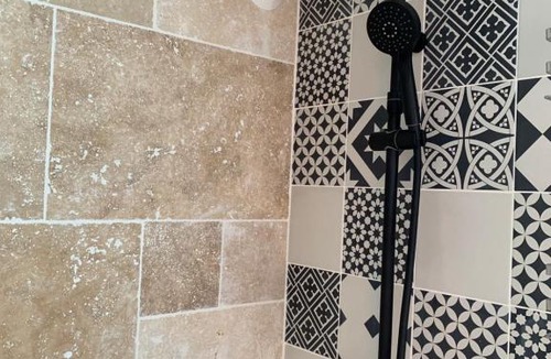 Les Epesses House | ATELIER 85